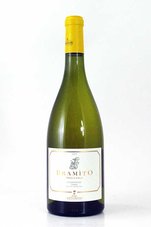 Antinori-Bramito-della-Sala-Chardonnay