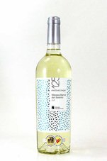 Feudi-Salentini-125-Malvasia-del-Salento