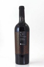 Feudi-Salentini-125-Primitivo-del-Salento