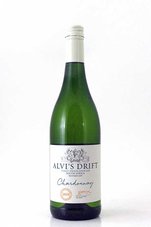 Alvis-Drift-Chardonnay-Signature