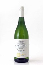 Alvis-Drift-Viognier-Signature