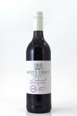 Alvis-Drift-Cabernet-Sauvignon-Signature