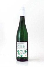 Zimmermanns-Grüner-Veltliner