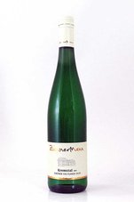 Zimmermanns-Grüner-Veltliner-Kremstal-DAC