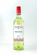 Tsantali-Imiglykos-wit-Demi-sec