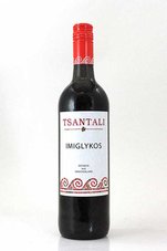 Tsantali-Imiglykos-rood-Demi-sec