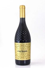 Curious-Merlot