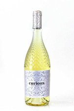 Curious-Chardonnay