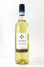 Galatheo-Pinot-Grigio-075-ltr