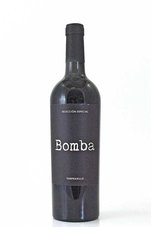 Bomba-Tempranillo-NIET-ONLINE-TE-KOOP