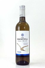 Mancera-Sauvignon-Blanc-NIET-ONLINE-TE-KOOP