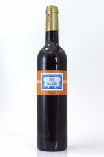 Herdade-Dacalada-Tinto-Porta-da-Calada