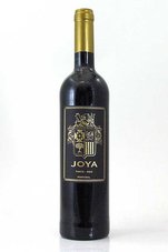 Joya-Tinto-Vinho-Regional-Lisboa