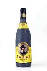 Faustino-I-Gran-Reserva-Tinto