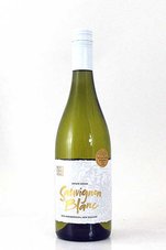Misty-Cove-Estate-Sauvignon-Blanc