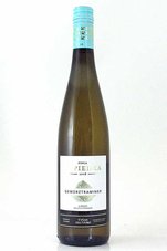 Finca-LaPiedra-Gewürztraminer