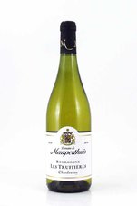 Domaine-de-Mauperthuis-Bourgogne-A.C.-Chardonnay