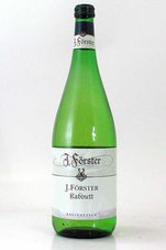 Förster-Rheinhessen-Kabinett-1-ltr