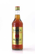 Samos-Muscat-075-ltr