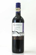 Ventisquero-Clasico-Syrah-075-ltr