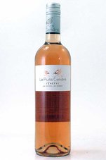 Le-Puits-Cendré-grenache-cinsault-rosé