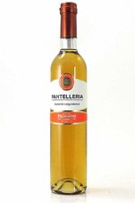 PELLEGRINO-Pantelleria-Passito-Liquoroso