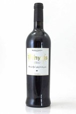 Lorgeril-Banyuls-3-ans-dage
