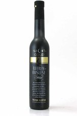 Nachtgold-Beerenauslese-Peter-Mertes