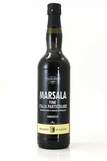 Pellegrino-Marsala-Fine-DOC-semi-secco