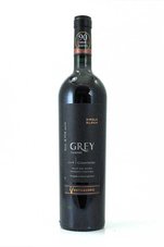 Ventisquero-Grey-Carmenere