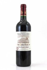 Chateau-Vieille-Tour-La-Rose-St.-Emilion-Grand-Cru