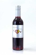 Elysium-Black-Muscat