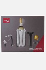 Vacuvin-wine-essentials-gift-set