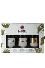 Bacardi-Discovery-Pack-3x-10cl