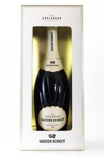 Esplendor-Vardon-Kennett-Cava