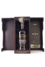 Tomatin-30-Years-Old-Limited-Edition