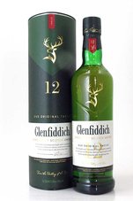 Glenfiddich-12-years(zonder-koker)