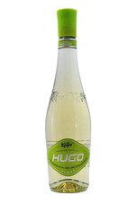 Kafer-Hugo