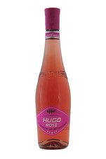 Kafer-Hugo-Rosé
