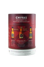 Chivas--Regal-Whisky-Minibox-3x-5cl