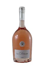 La-Delicate-Rosé