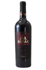 Jailbreak-Zinfandel-NIET-ONLINE-TE-KOOP
