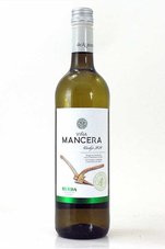 Vina-Mancera-Verdejo-Rueda-NIET-ONLINE-TE-KOOP