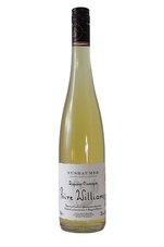J.-Nusbaumer-Liqueur-de-Williams