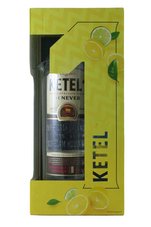 Ketel-1-Jenever-1-liter-met-Pitcher
