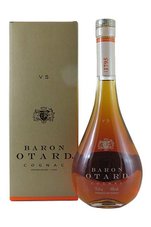 Baron-Otard-VS