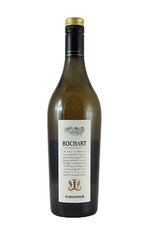 Domaine-Rochardt-Viognier-NIET-ONLINE-TE-KOOP