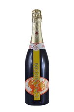 Chandon-Garden-Spritz