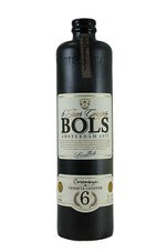 Bols-Corenwyn-6-Jaar