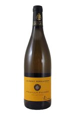 Perrachon-Pouilly-Fuisse-Vieilles-Vignes